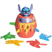 Disney Stitch - Pop Up Stitch - Kinderspel