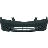 Diederichs 5208150 Bumper