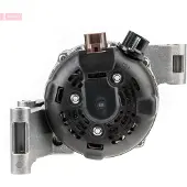 Denso Spanningsregelaar DAN934