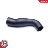 ESEN SKV 24SKV803 Laadluchtslang