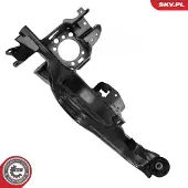 ESEN SKV 69SKV584 Draagarm