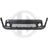 Diederichs 2660150 Bumper
