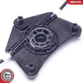 ESEN SKV 00SKV241 Raammechanisme