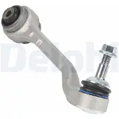Delphi TC4390 Draagarm