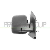 PRASCO FT9007003 Buitenspiegel