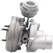 Walker 59855G-PV Turbocharger