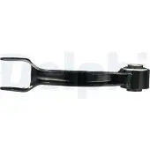 Delphi TC8168 Draagarm