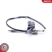 ESEN SKV 30SKV097 Sensor, uitlaatgastemperatuur