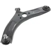 Moog KI-WP-13771 Draagarm