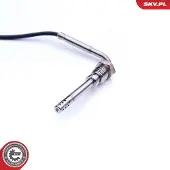 ESEN SKV 30SKV186 Sensor, uitlaatgastemperatuur