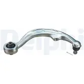 Delphi TC3836 Draagarm
