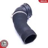 ESEN SKV 24SKV154 Laadluchtslang