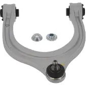 Moog Wielophanging ME-WP-18617