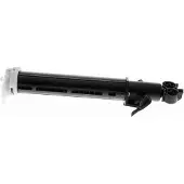 VEMO Koplampsproeier V95-08-0023