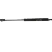 STABILUS 8150BD Gasveer achterklep