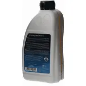 ZF Olie, automatische transmissie 5961.308.181