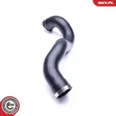 ESEN SKV 24SKV807 Laadluchtslang