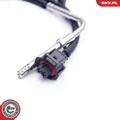 ESEN SKV 30SKV117 Sensor, uitlaatgastemperatuur