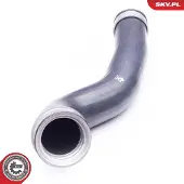 ESEN SKV 24SKV628 Laadluchtslang