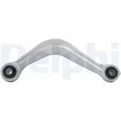 Delphi Draagarm, wielophanging TC4773