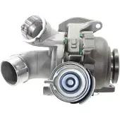 ALANKO 10901235 Turbocharger