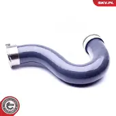 ESEN SKV 24SKV671 Laadluchtslang
