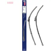 Denso DF-086 Ruitenwisser