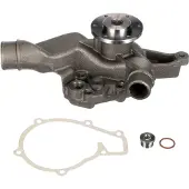 Gates WP5025HD Waterpomp