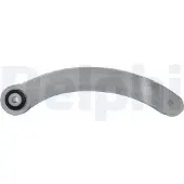 Delphi Draagarm, wielophanging TC8885