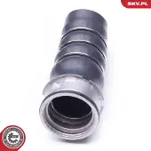 ESEN SKV 24SKV153 Laadluchtslang