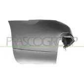 PRASCO CI9181194 Achterbumper
