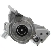 ALANKO 10901264 Turbocharger
