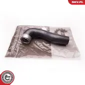 ESEN SKV 24SKV602 Laadluchtslang