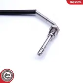 ESEN SKV 30SKV167 Sensor, uitlaatgastemperatuur