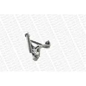 Monroe L25508 Draagarm