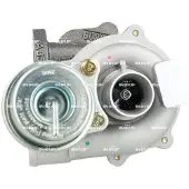 NRF 90010183 Turbocharger