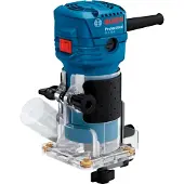 Bosch Professional Glf 55-6 Freesmachine