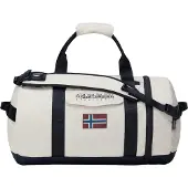 Napapijri Bering Travel 52.5l Reistas