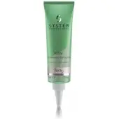 System Professional Nativ Pre-Shampoo Exfoliator NX1 50 ml