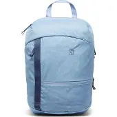 Chrome - Camden Backpack - Dagrugzak blauw
