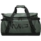 CMP YAHK 40L - Travel Bag/Travel Backpack 48 cm (jungle)