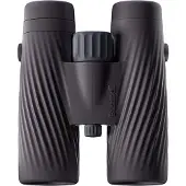Bushnell A5 10x42 verrekijker Onyx Black
