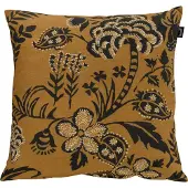 Hartman Sierkussen Lucia Fudge (50 x 50 cm)