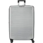 Mandarina Duck Trolley zilver
