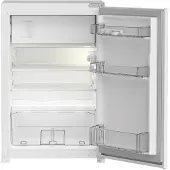 Bauknecht BKSI 9GS2 | Inbouw koelkast | 88 cm