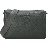 Mandarina Duck Mellow Leather Schoudertas