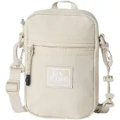 Dakine Journey Mini Schoudertas