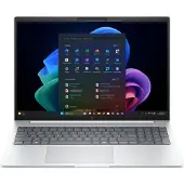 HP EliteBook CT4C6ES - 16-inch notebook - Laptop - 1.000 GB