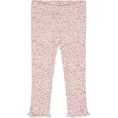 Prénatal peuter legging