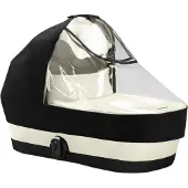 Cybex Regenhoes Reiswieg Gazelle S